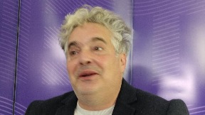 Jasna poruka nepoverenja